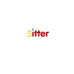 Kundenlogo Sitter Sanitär & Heizung