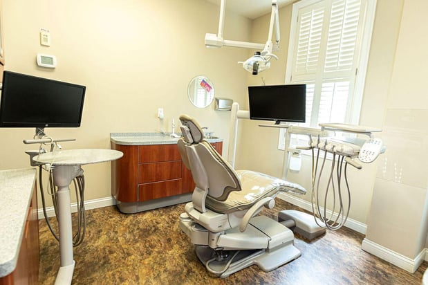 Images Endres Gateway Dentistry