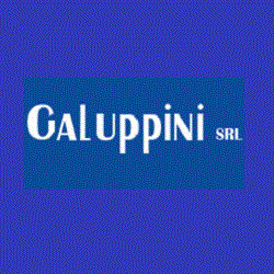 Ferramenta Galuppini Logo