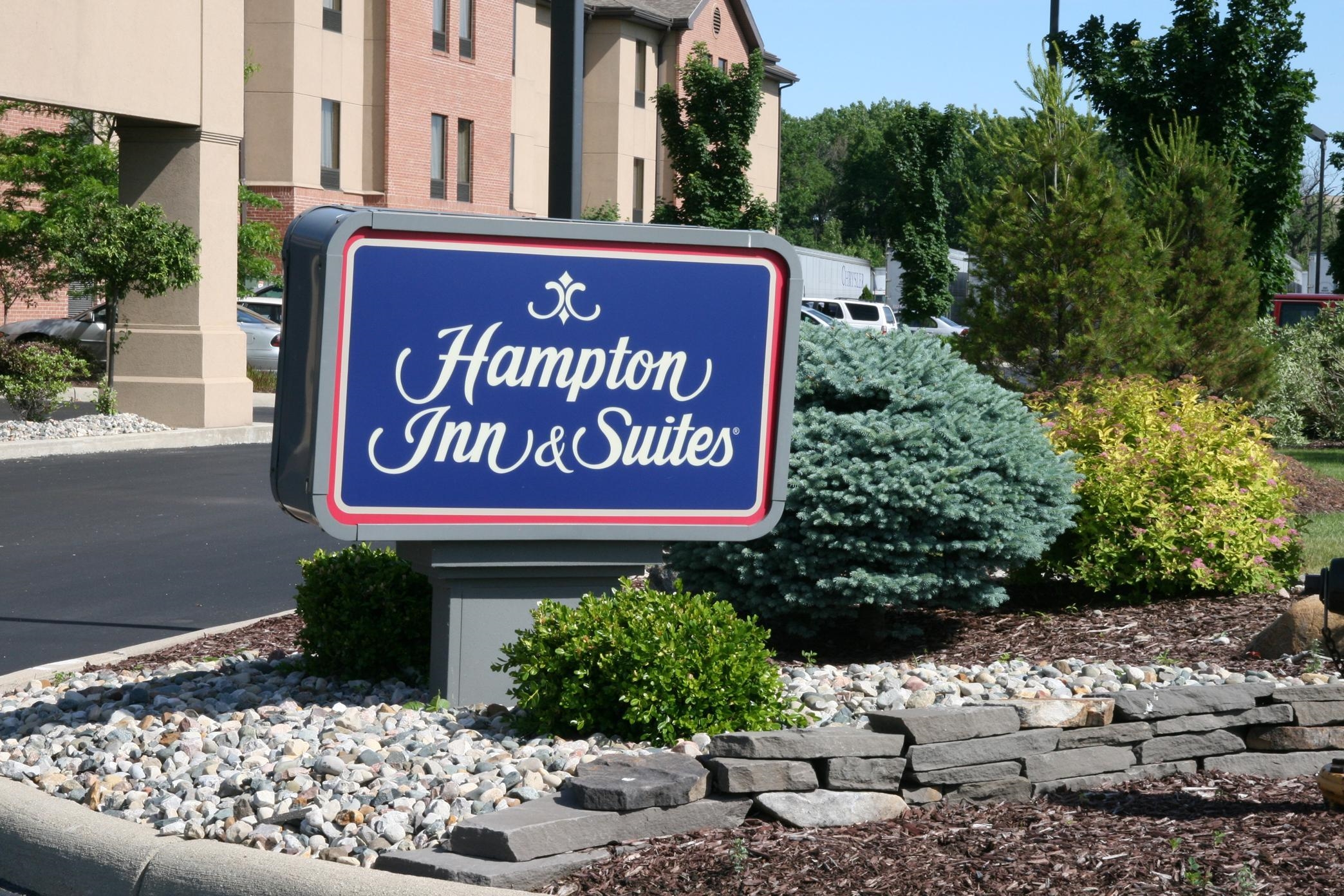 Motels On Alexis Rd In Toledo Ohio Motels On Alexis Rd In Toledo Ohio