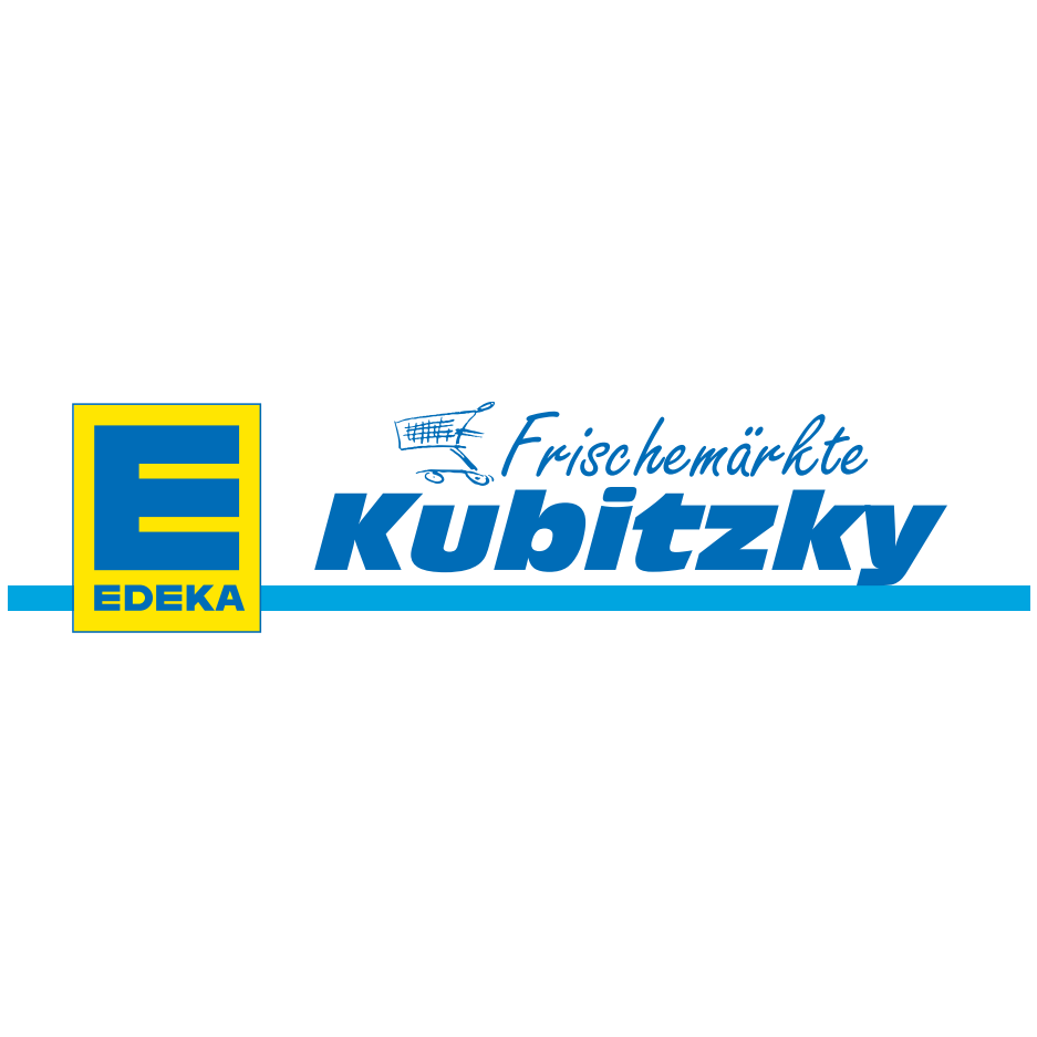 EDEKA Kubitzky in Altmannstein  