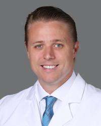 Justin Matthew Sporrer, MD - Miami, FL - Neurosurgery, General Surgeon