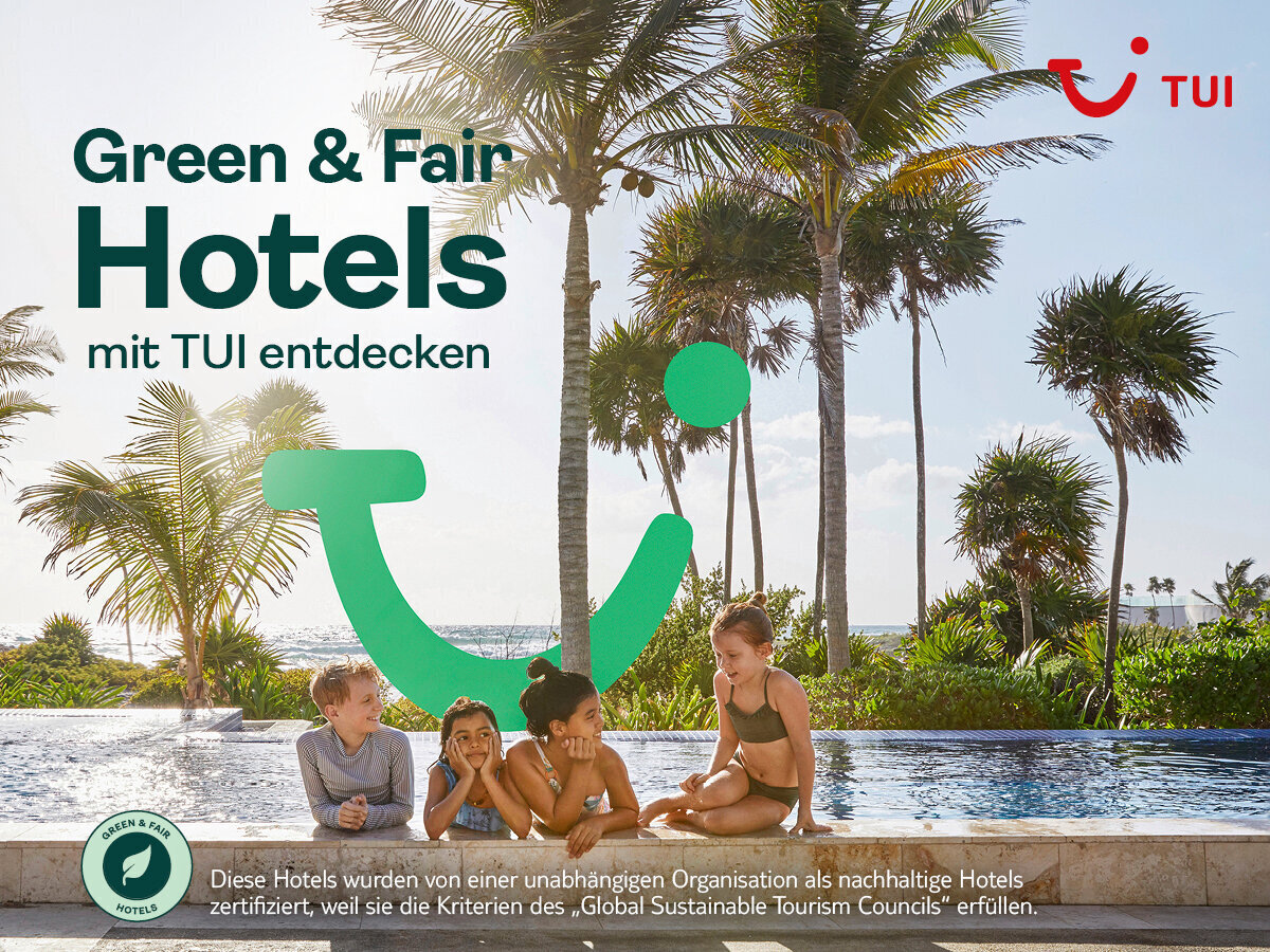 FIRST REISEBÜRO am Opernhaus Magdeburg, Breiter Weg 40 in Magdeburg