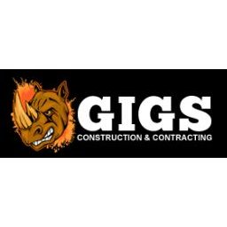 Gigs Construction & General Contracting