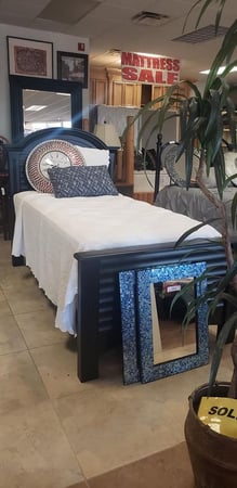 Images J and B Furniture Consignments