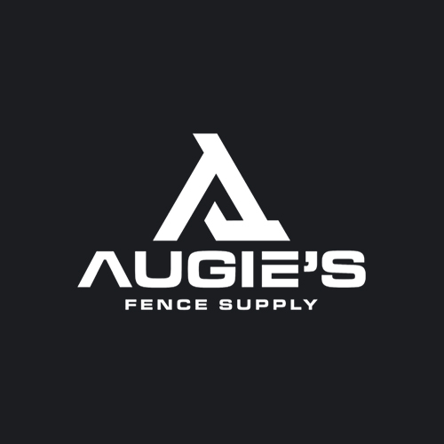Augie’s Fence Supply