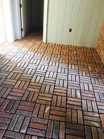 Images A & J STONE WORKS, INC.