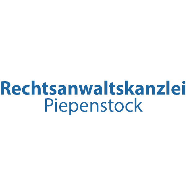 Logo Piepenstock