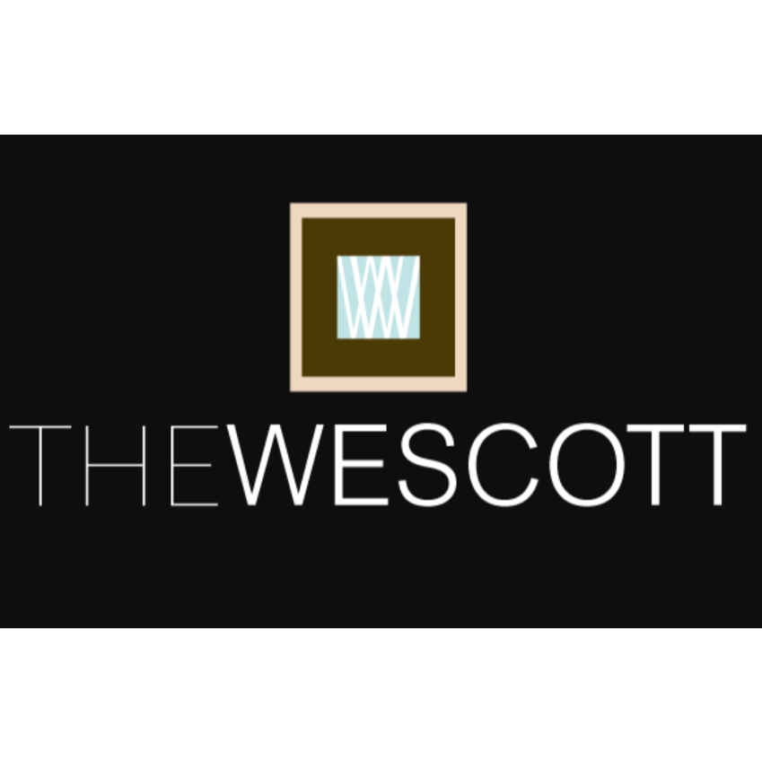 The Wescott Logo
