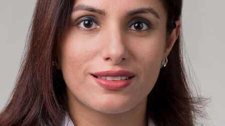 Dr. Supriya Kohli, MD - Lexington, KY - Neurology, Neurologist, Neurosurgery, Other