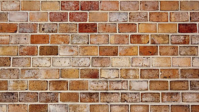 Images Axel's Murerforretning