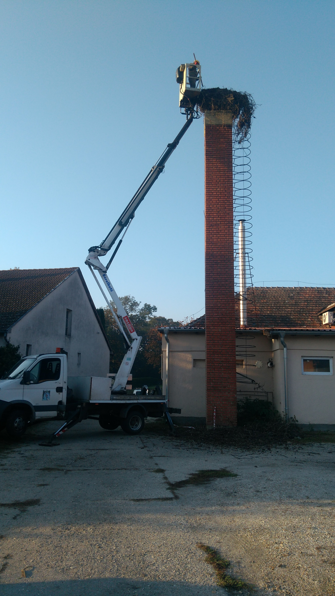 Images Kapui Szilárd villanyszerelés