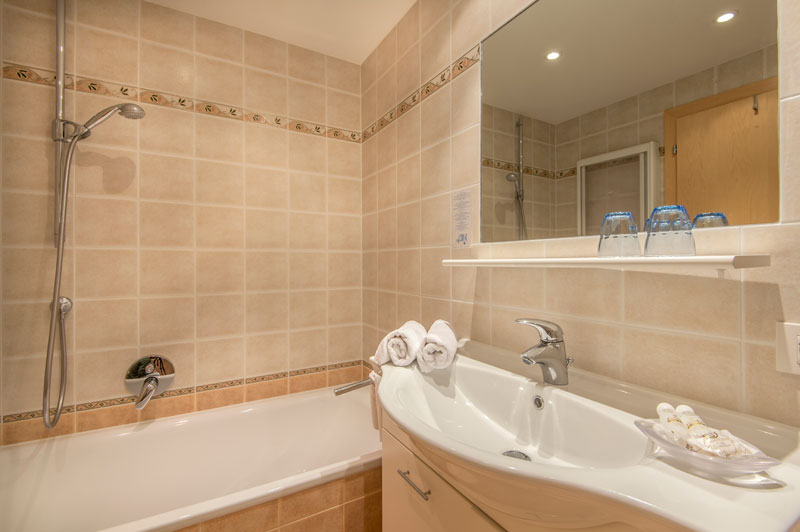 Images Residence Angelika