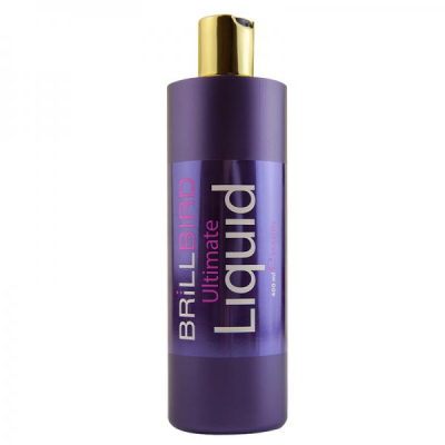 Bilder Aurora Fachhandel für Nageldesign