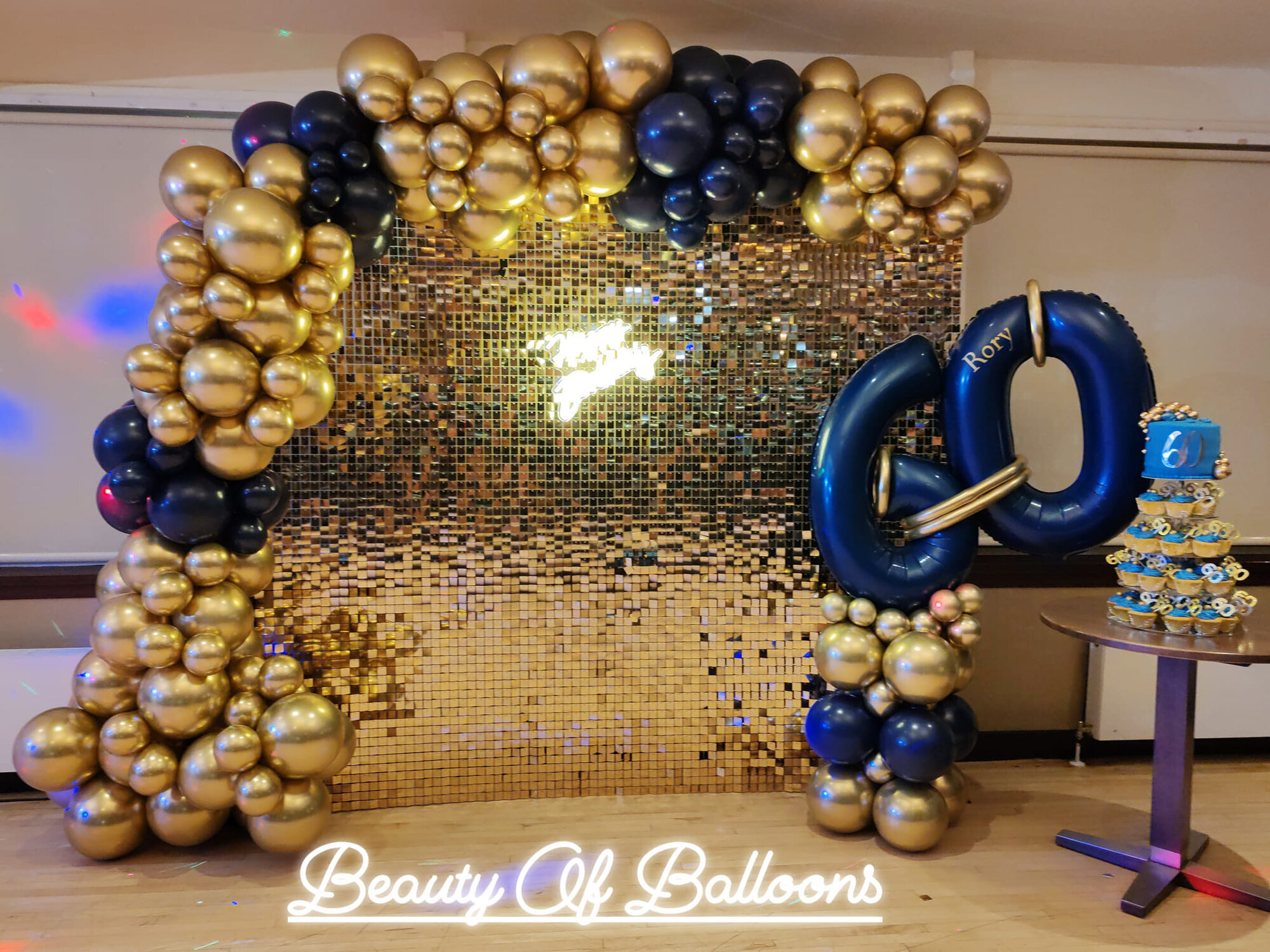 Images Beauty of Balloons