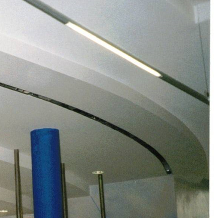 Niepro Akustik & Trockenbau ( Innenausbau - Renovierung ), Höhenweg 9 in Neuschönau