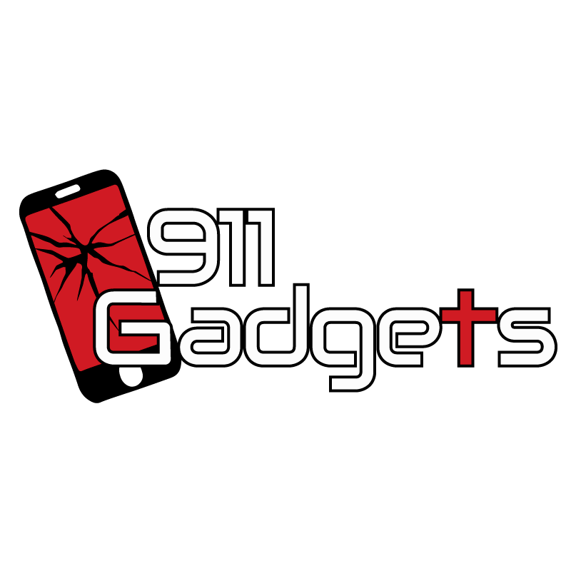 911 Gadgets San Antonio - San Antonio, TX 78217 - (830)359-5302 | ShowMeLocal.com