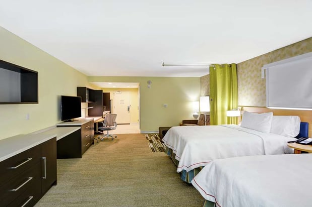 Images Home2 Suites by Hilton Hilton Head