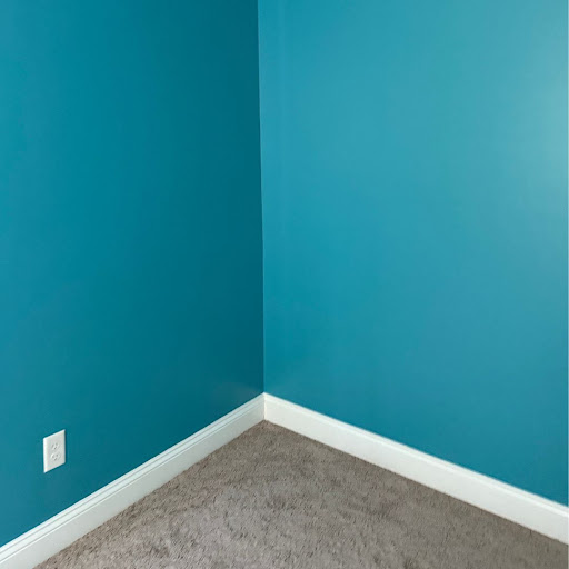 Images Legacy Custom Coatings