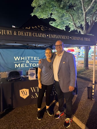 Images Whittel & Melton, LLC