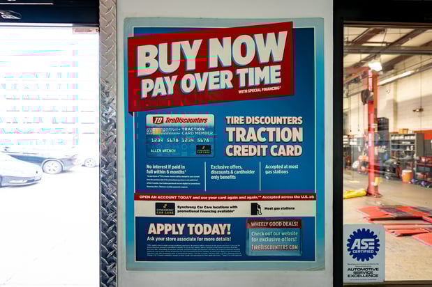 Images Tire Discounters