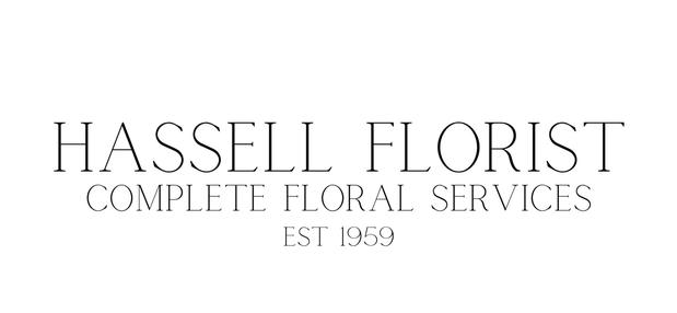 Images Hassell Florist