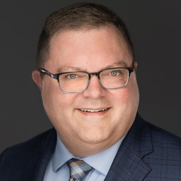 Images Edward Jones - Financial Advisor: Donald Giannangeli, CFP®|AAMS®