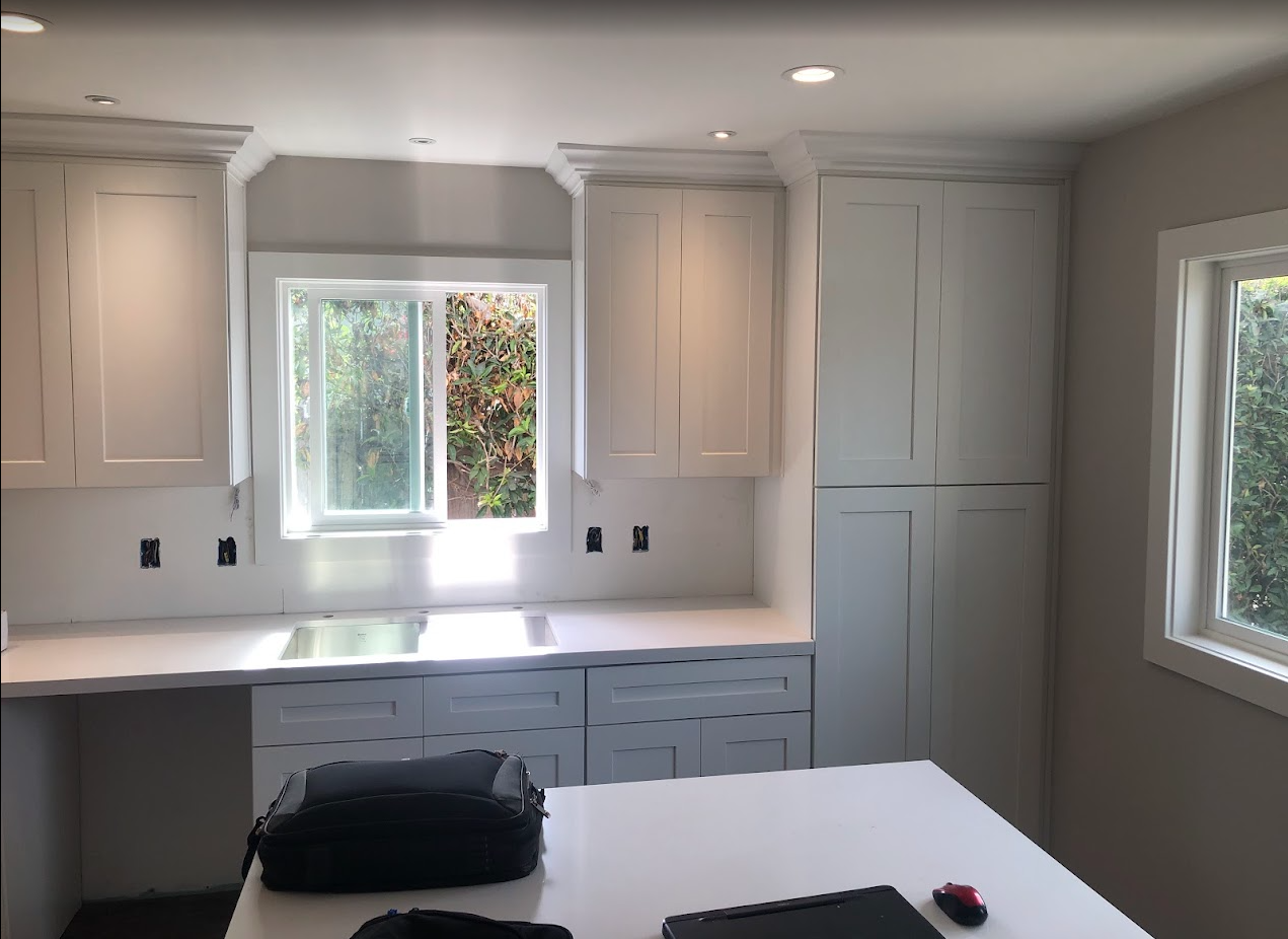 Empire Builders Logo