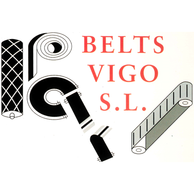 Belts Vigo Logo