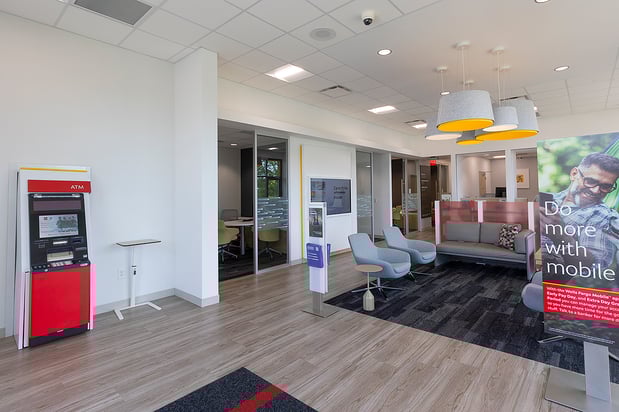 Images Wells Fargo Bank