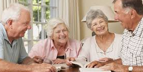 Images Congregazione delle Suore Missionarie del Catechismo