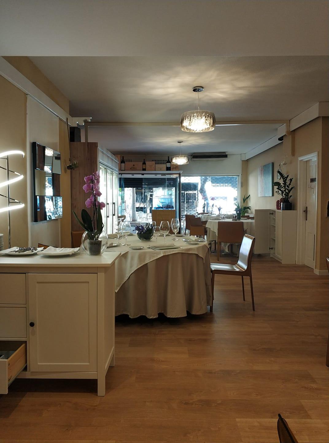 Images La Refranera Restaurante - Comida A Domicilio