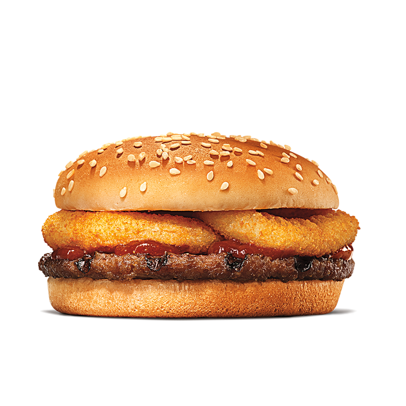 Burger King Madison Heights (248)234-6378