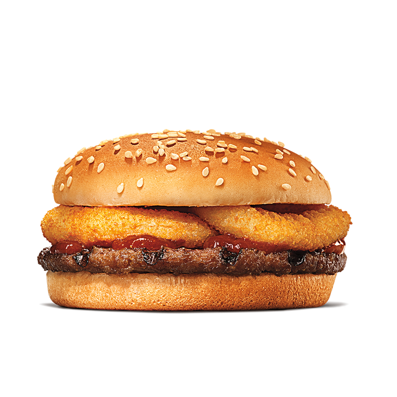 burger-king-in-houston-tx-77004-713-6