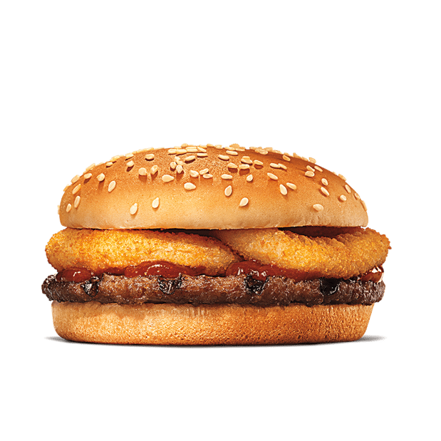 Images Burger King