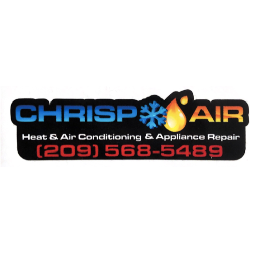 Chrisp Air HVAC and Appliance Repair