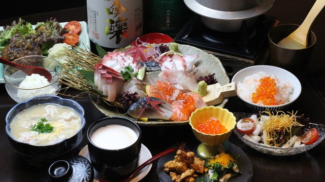 Images 遊食喜多村