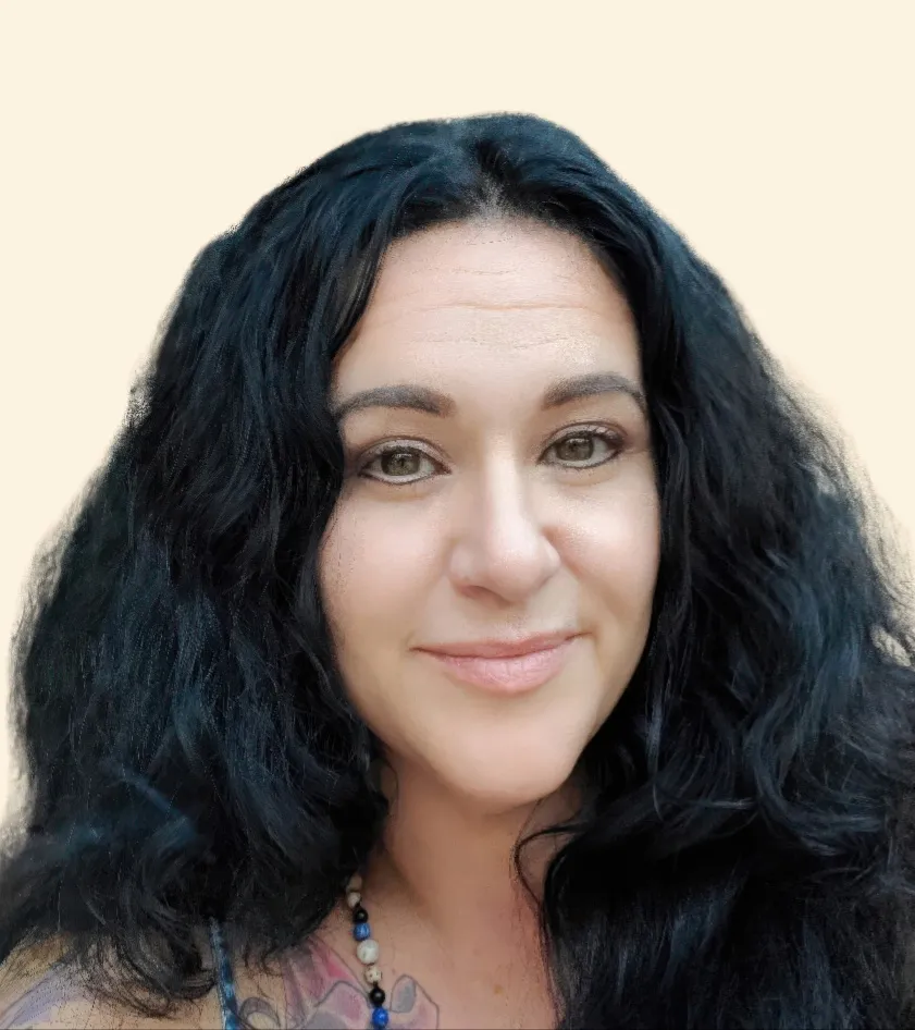 Staci Watson - Beaverton, OR - Mental Health Counseling, Child And Adolescent Psychologist, Psychiatry, Psychologist