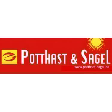 Potthast & Sagel GmbH & Co. KG  