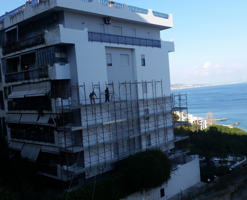 Images Lunetta S.r.l.