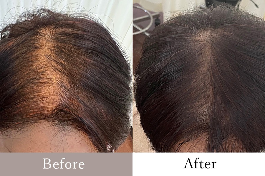 Images ヘアリゾート・ラボ