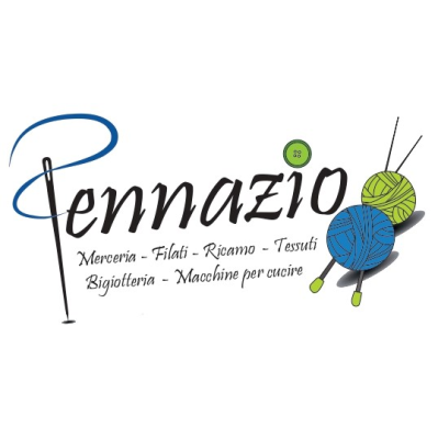 Pennazio Elisa Hobbistica Logo