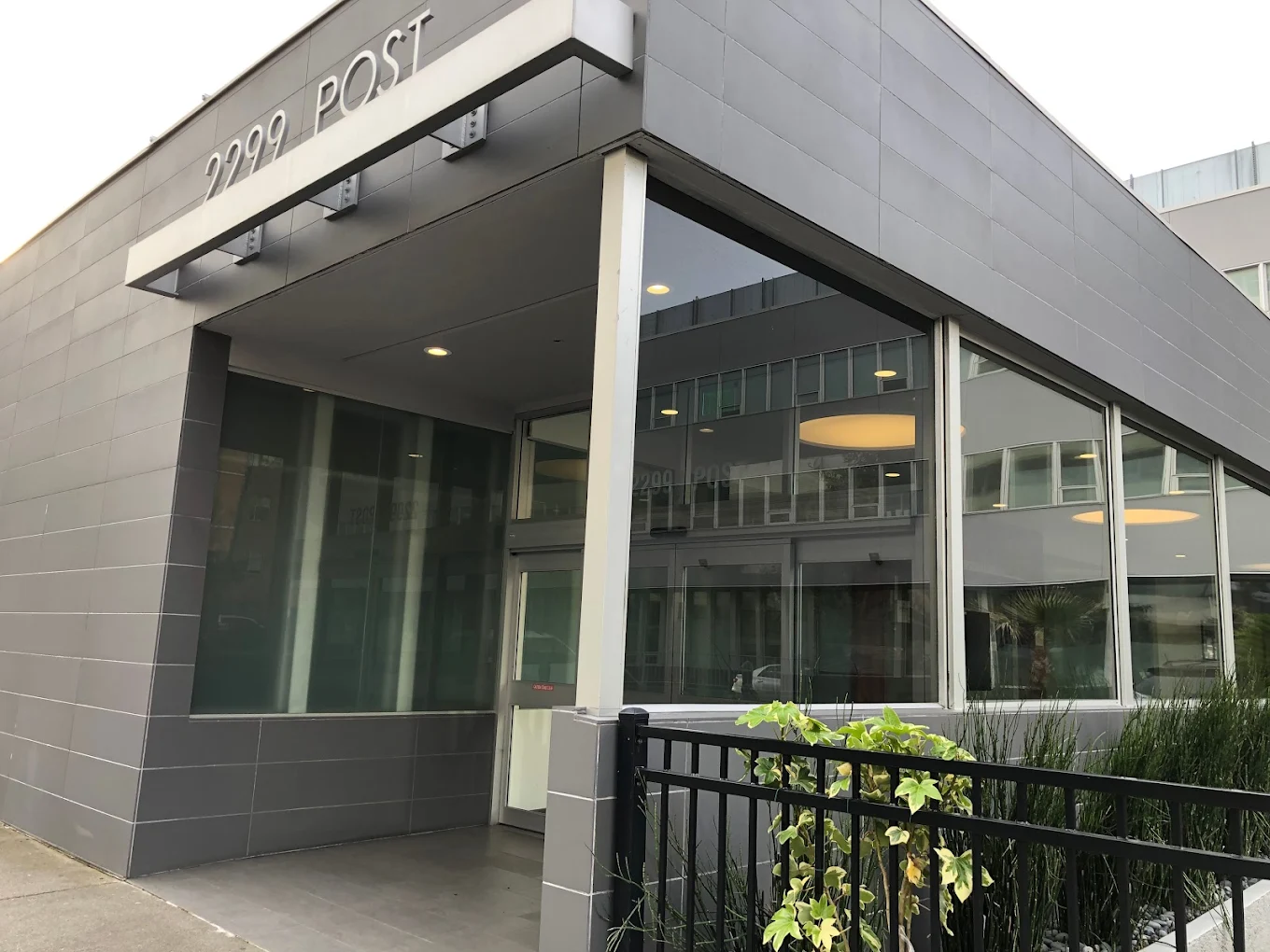 Align Surgical Associates - San Francisco Image