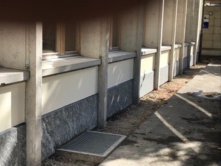 Bilder F.F. Plattenleger GmbH