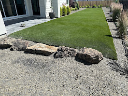 Boise Brothers Image