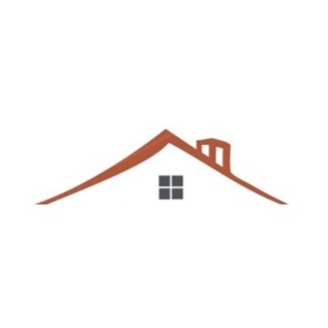 Northwest Preferred Roofing