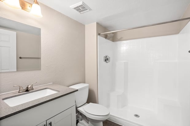 Images Rise at Estrella Park