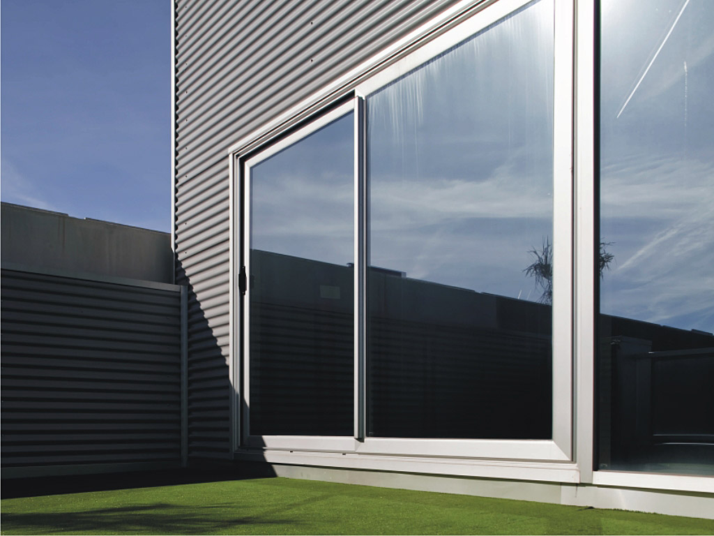 Images Aluminios Sestelo Silva