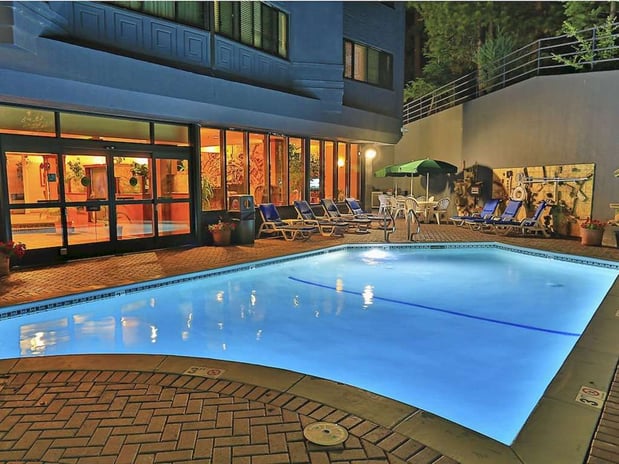 Images Hilton Vacation Club Tahoe Seasons Lake Tahoe