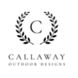 Callaway Outdoor Designs